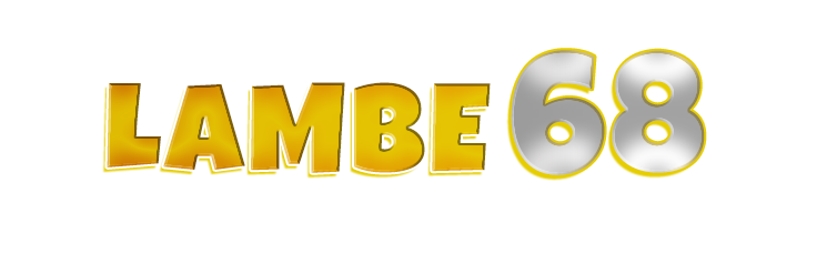 LAMBE68